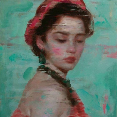 仁化福瑞交流群